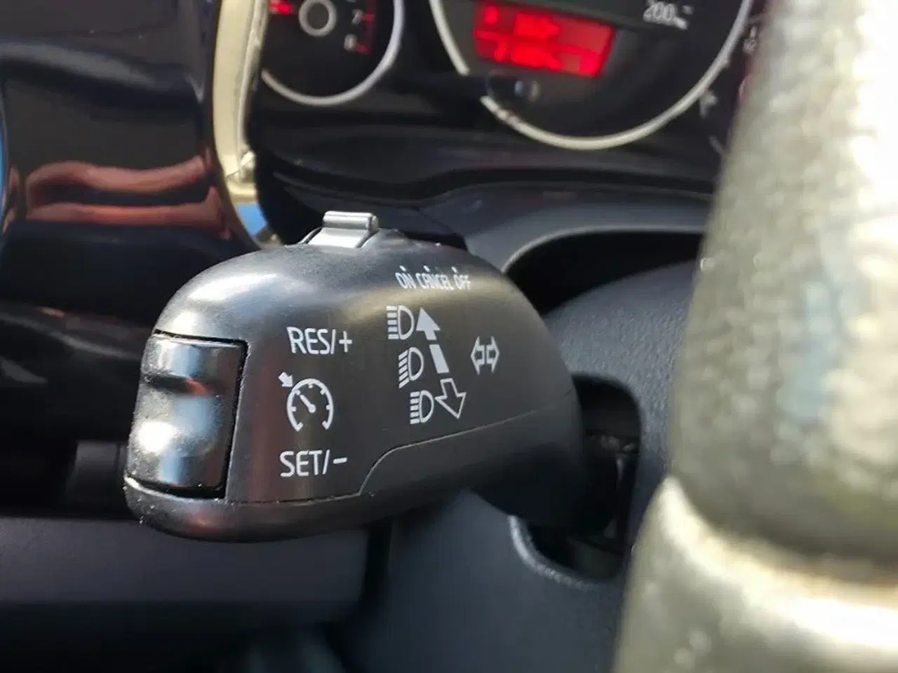 Billede 21 - VW Up! 1,0 75 High Up!