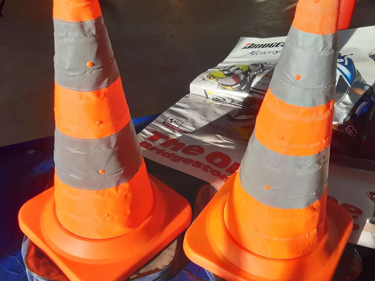 Billede 10 - autodata bøger, auto dele, nyt, brugt, 