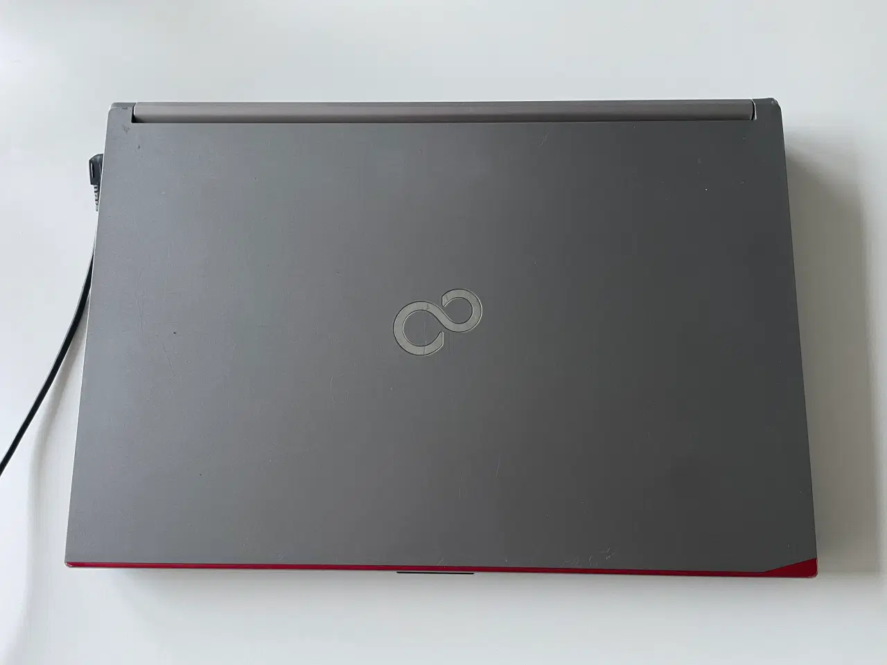 Billede 2 - 15” I 7 v.Pro 3,4 GHz 28 Gb Ram og NVidia grafik. 