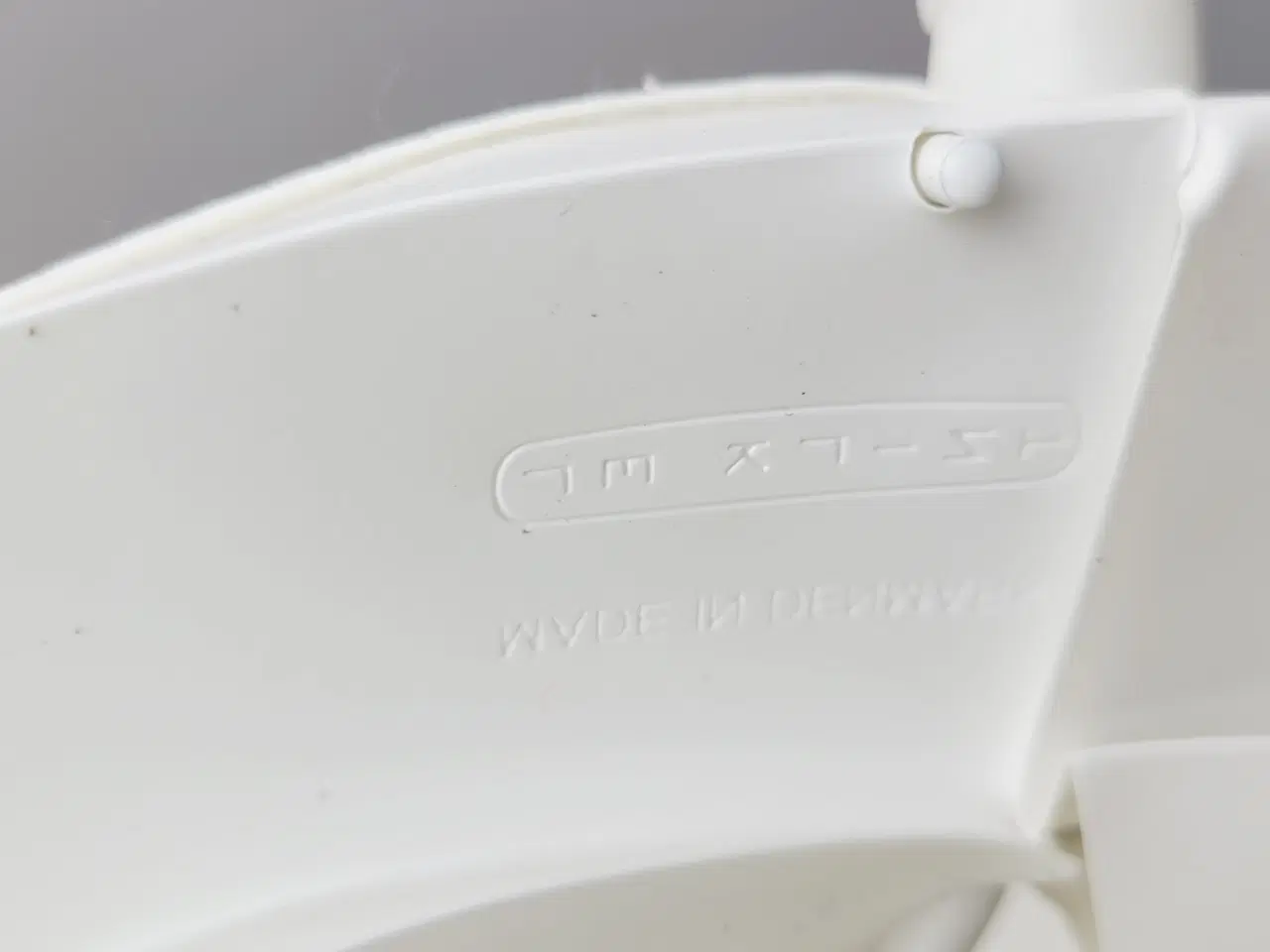 Billede 8 - ⭐️· Le Klint Model 178 Pendel (Poul Christiansen)