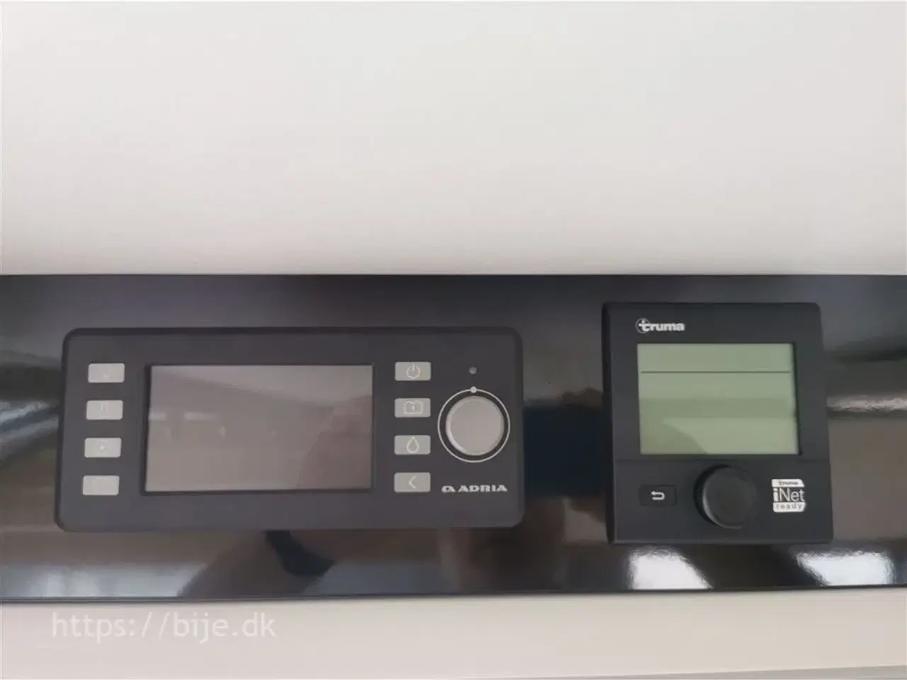 Billede 13 - 2023 - Adria Adora 613 UL
