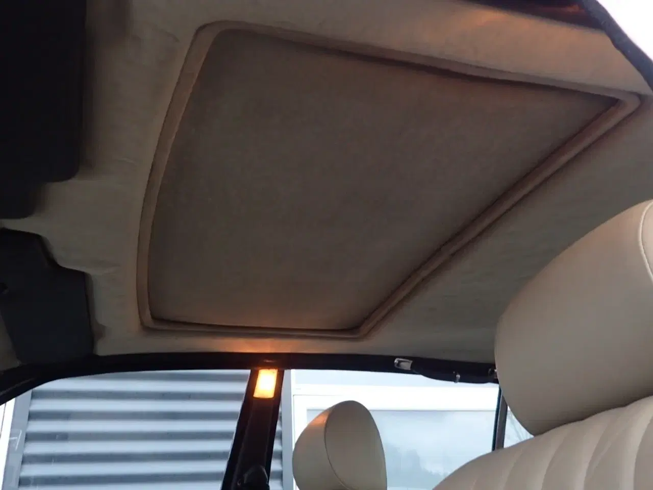 Billede 12 - Jaguar XJ6 4,2 