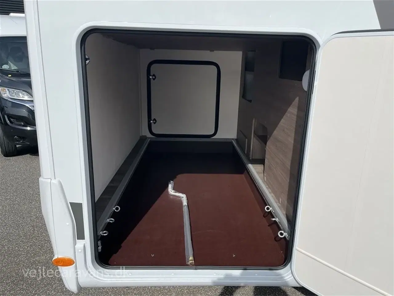 Billede 15 - 2026 - Carado