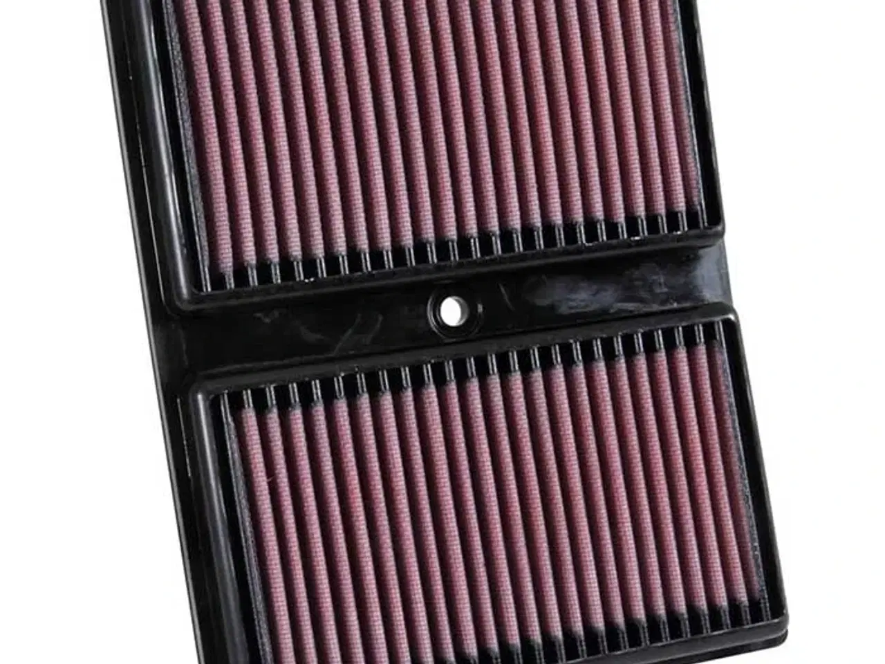 Billede 1 - K&N filter 33-3037