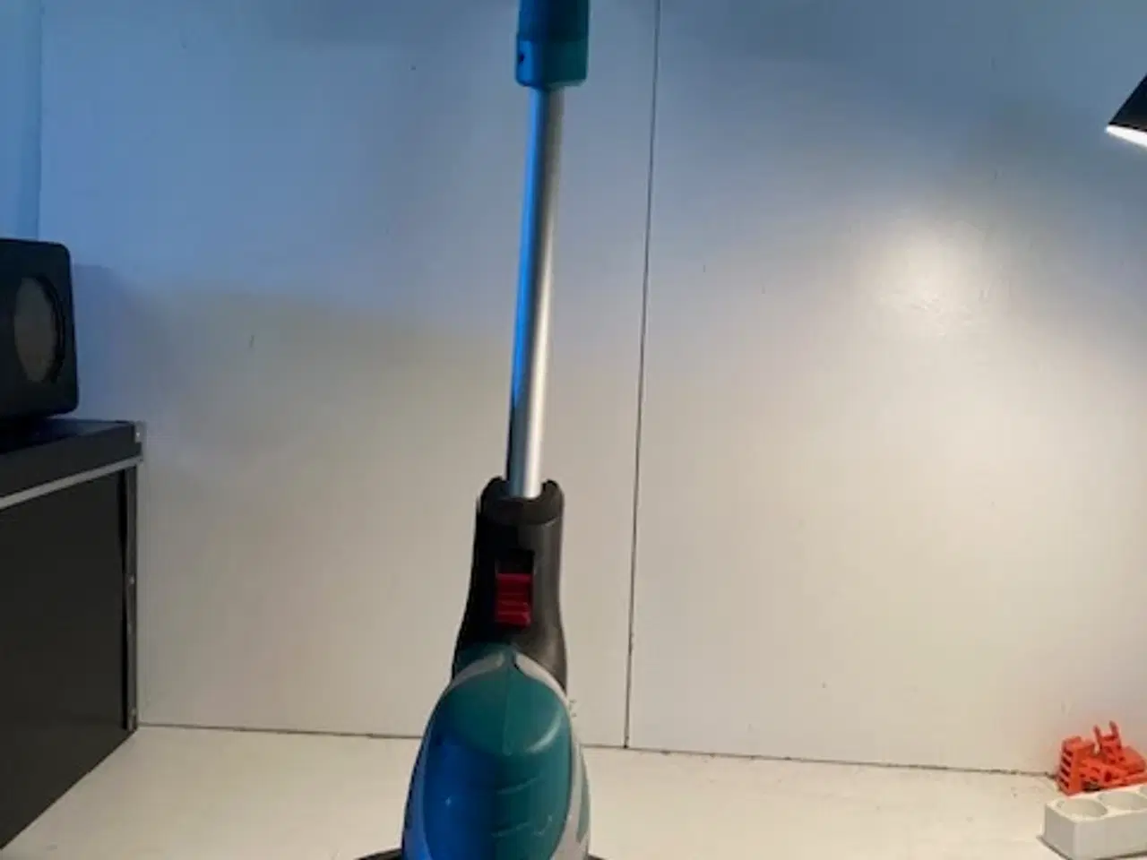 Billede 1 - Bosch 18 V græstrimmer sælges !