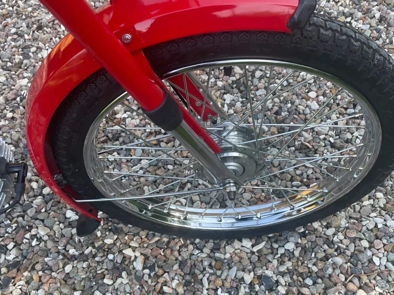 Billede 8 - Puch maxi 