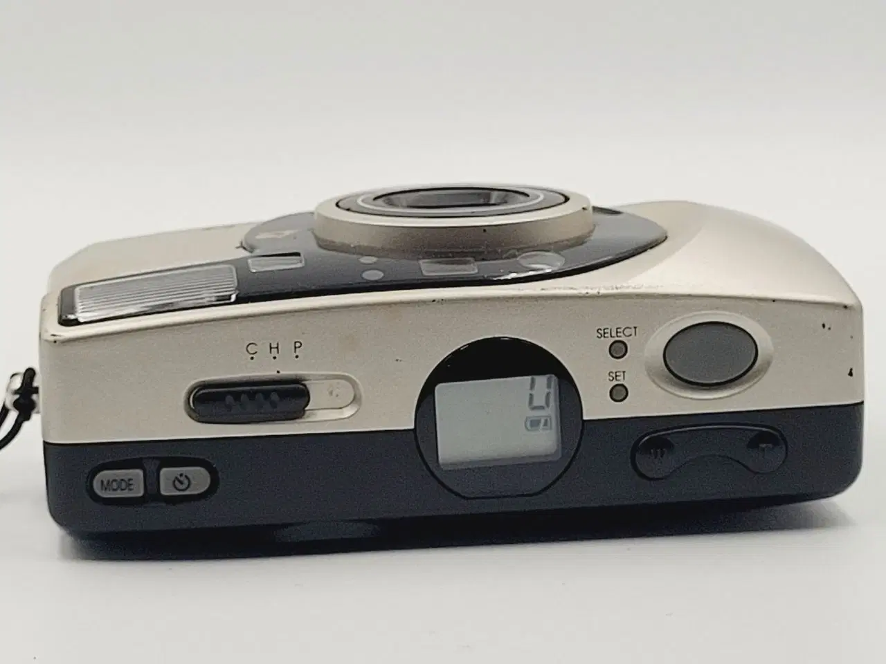 Billede 6 - ⭐️· Analogkamera: Premier AP2000