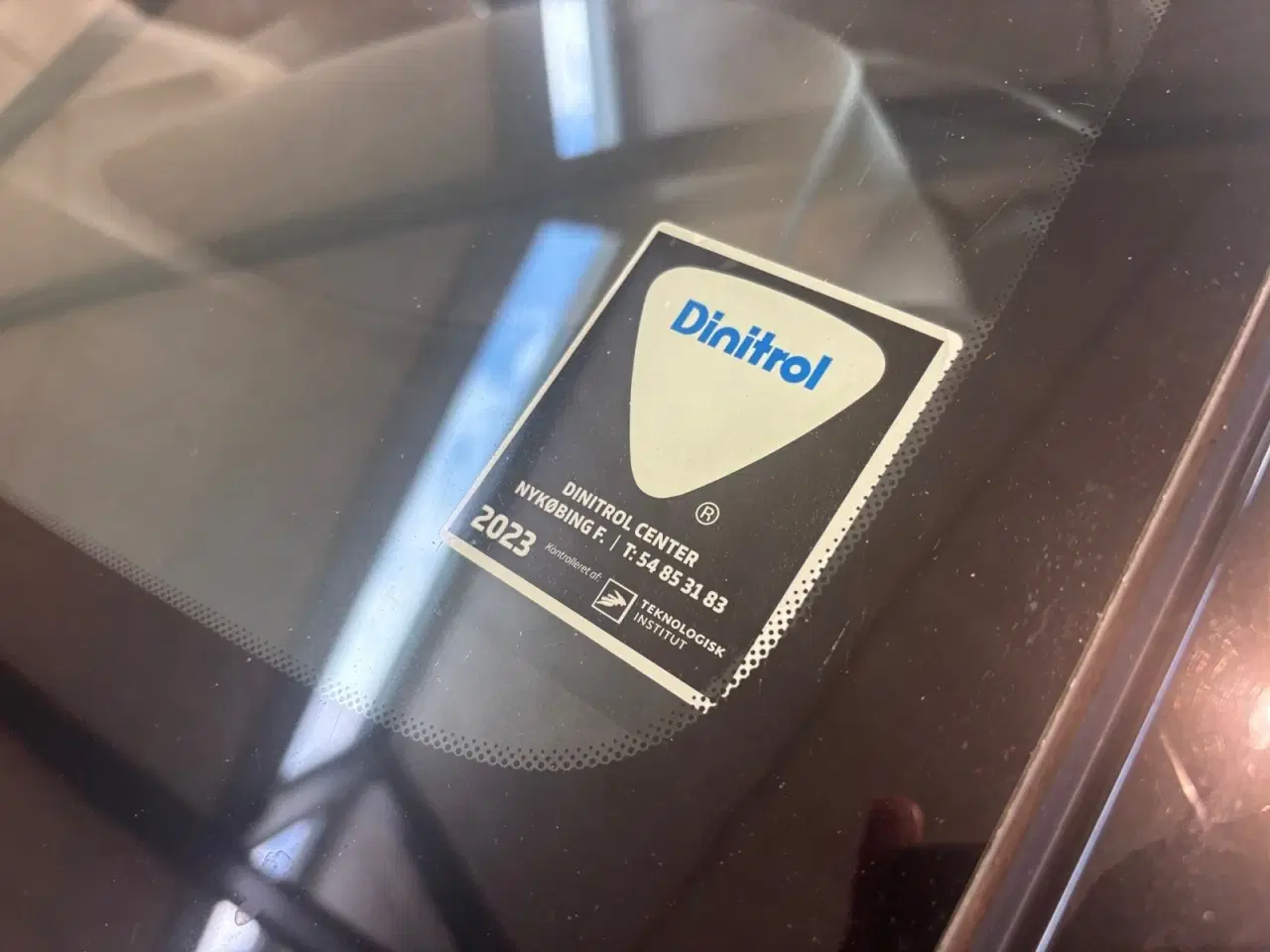 Billede 14 - Hyundai Kona 1,0 T-GDi Life