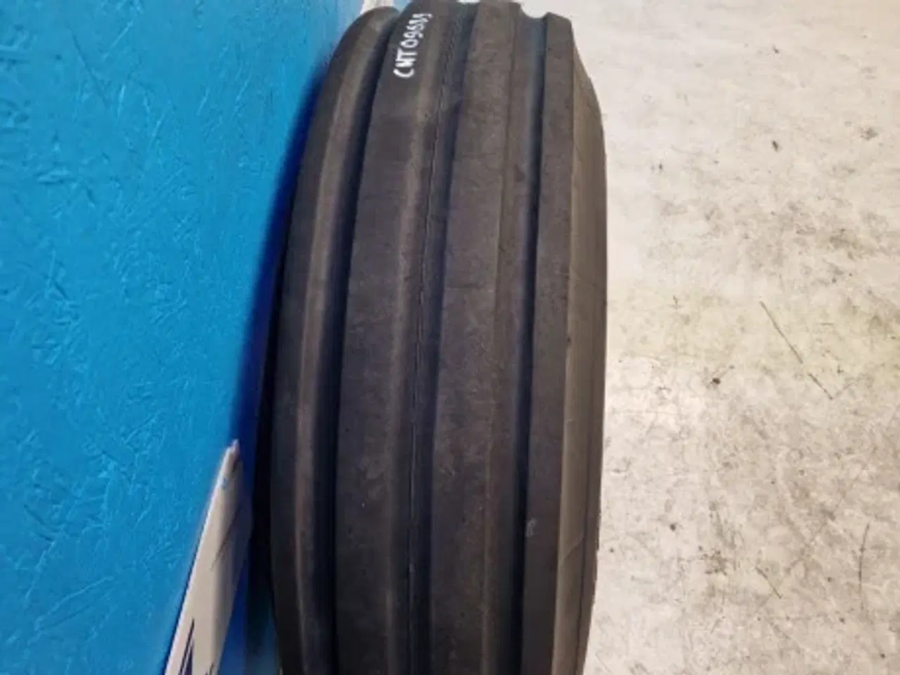 Billede 6 - 16"   11.00-16   WBLX16