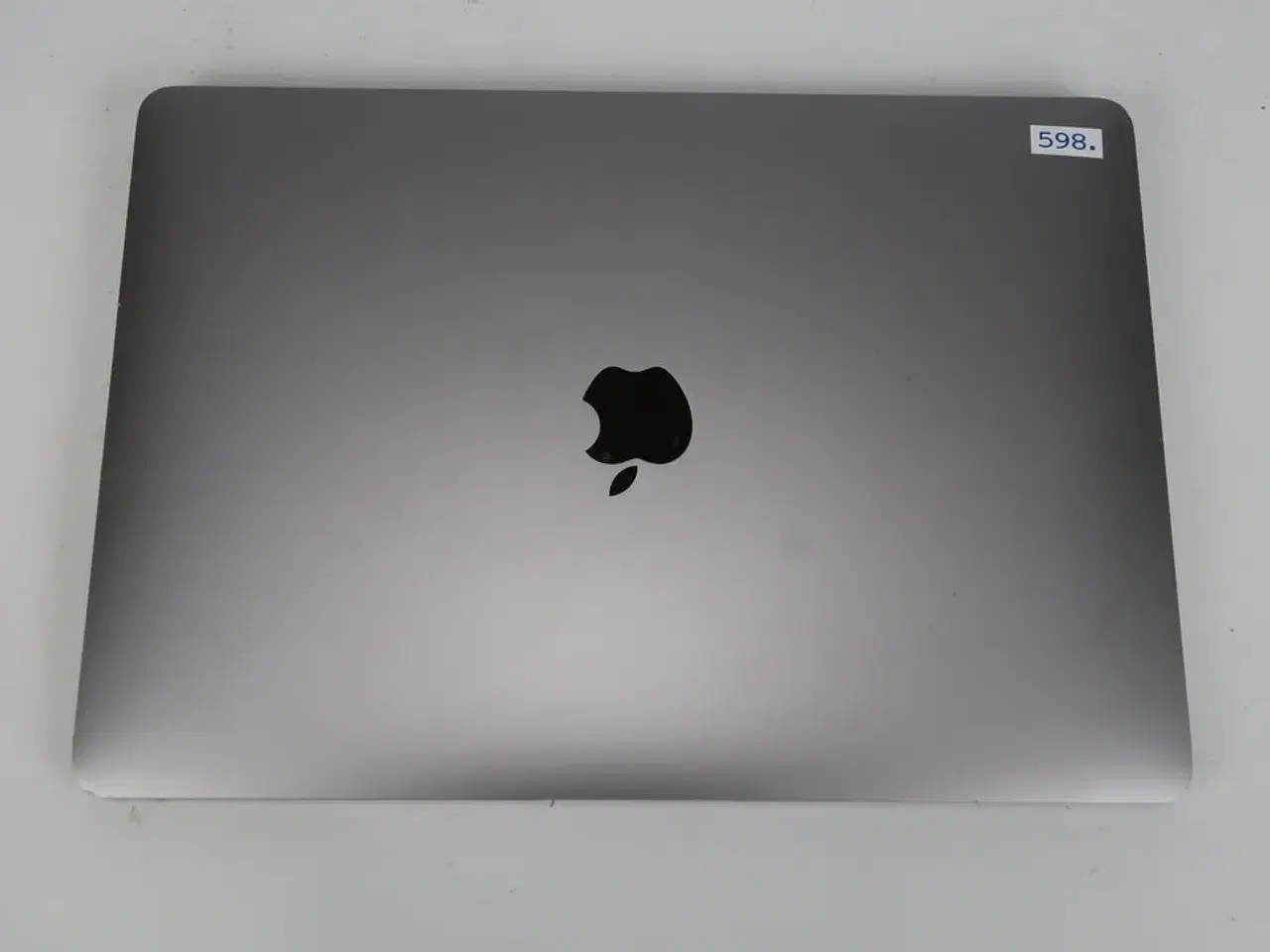 Billede 3 - Apple MacBook Air M1 13"