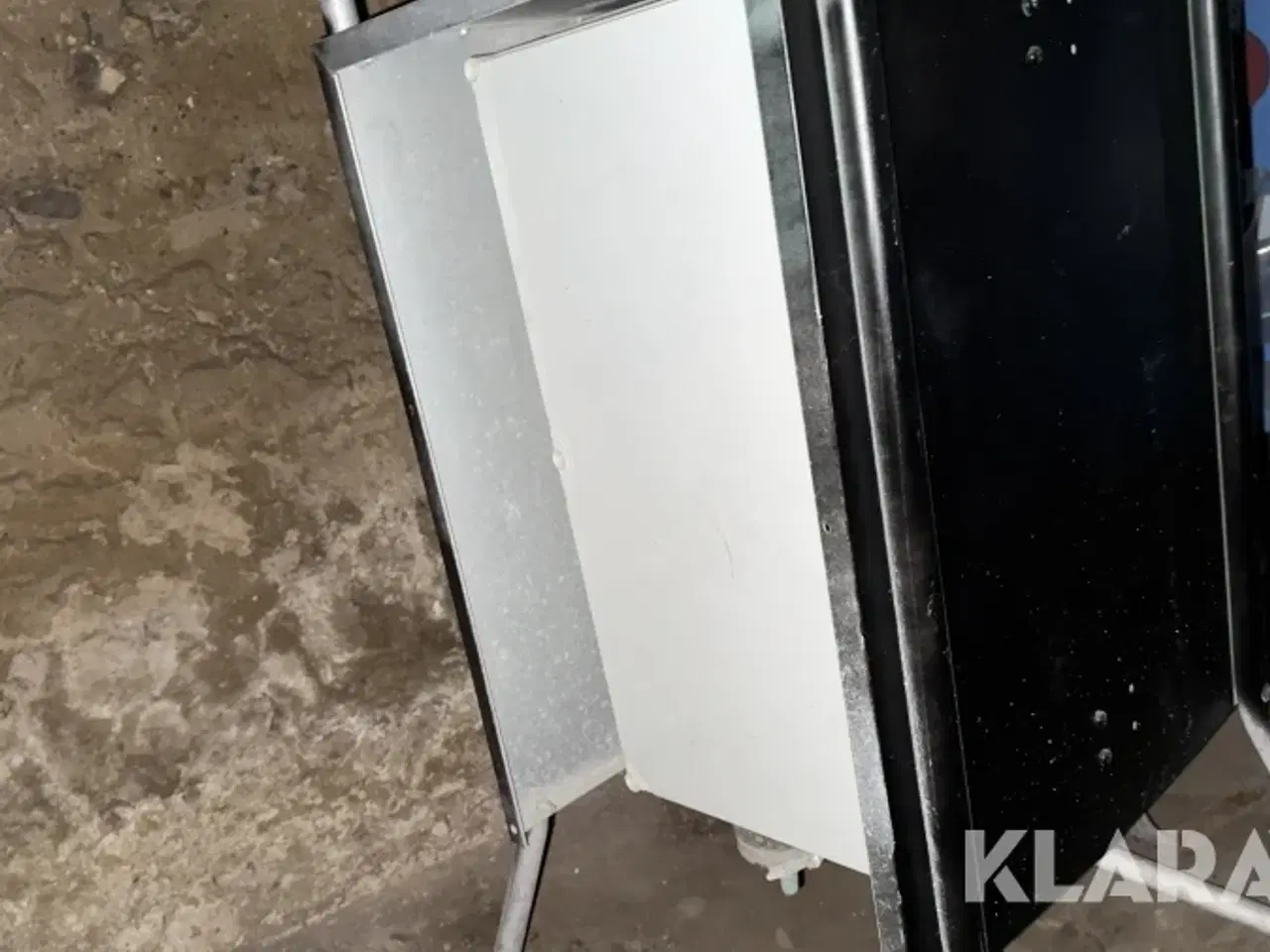 Billede 2 - Fordelingstavle NST FT125A-3-EAT