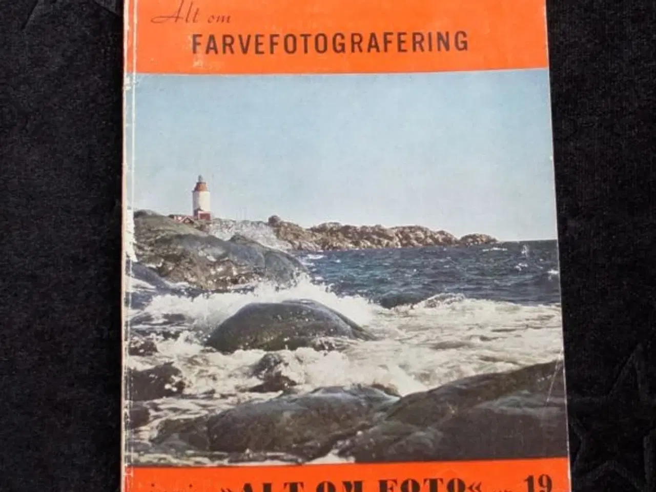 Billede 4 - Gode Brugte Bøger 