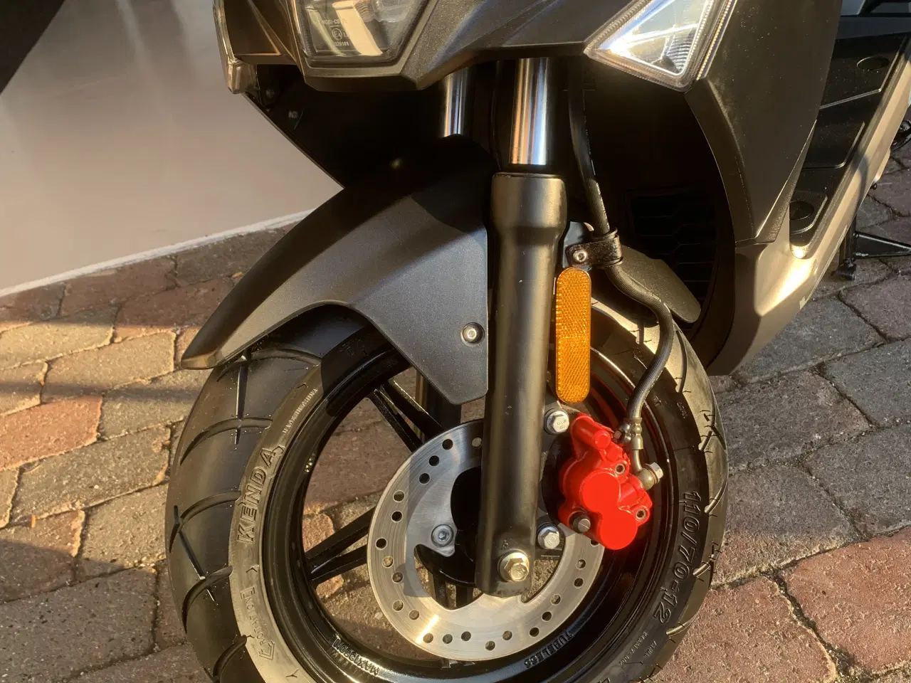 Billede 5 - Vga One Euro 5. 45  1/2 Pris 2024