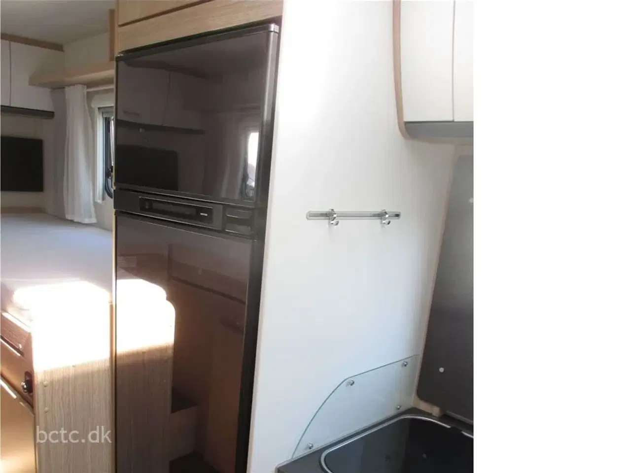 Billede 17 - 2021 - SunLight T 67 Aut.