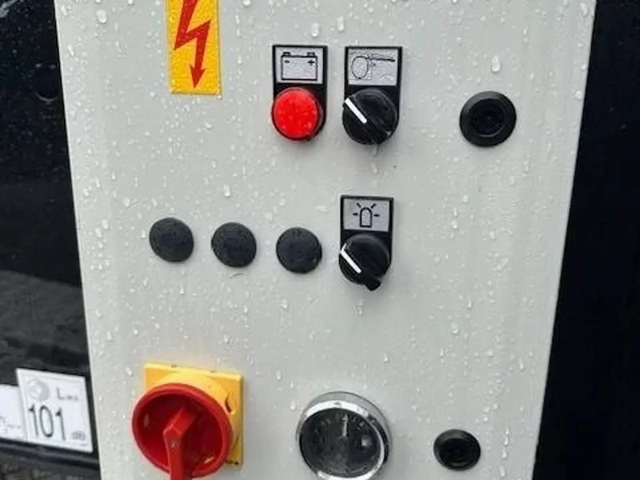 Billede 7 - Böcker AHK30KS