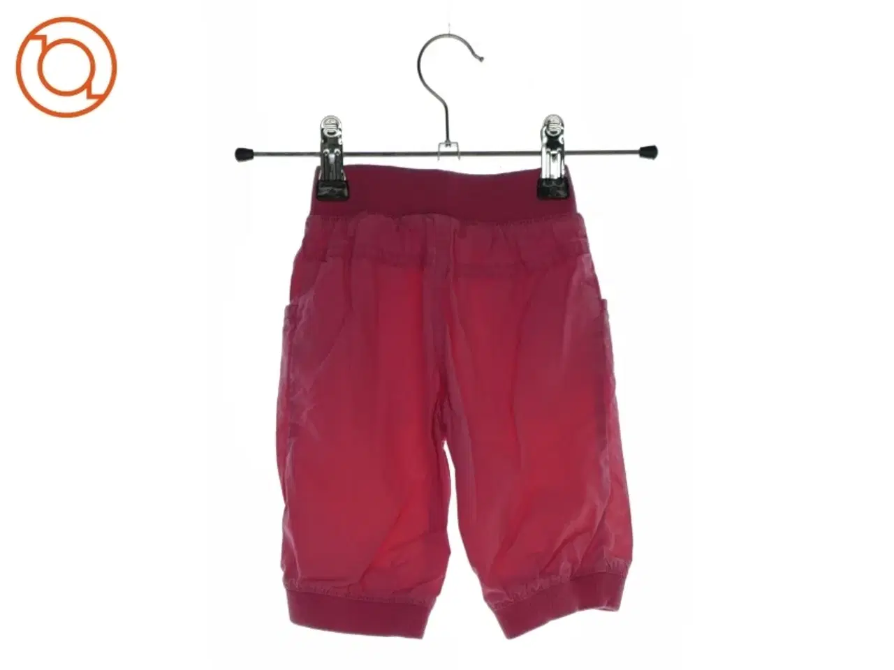 Billede 2 - Bukser fra Little One (str. 62)