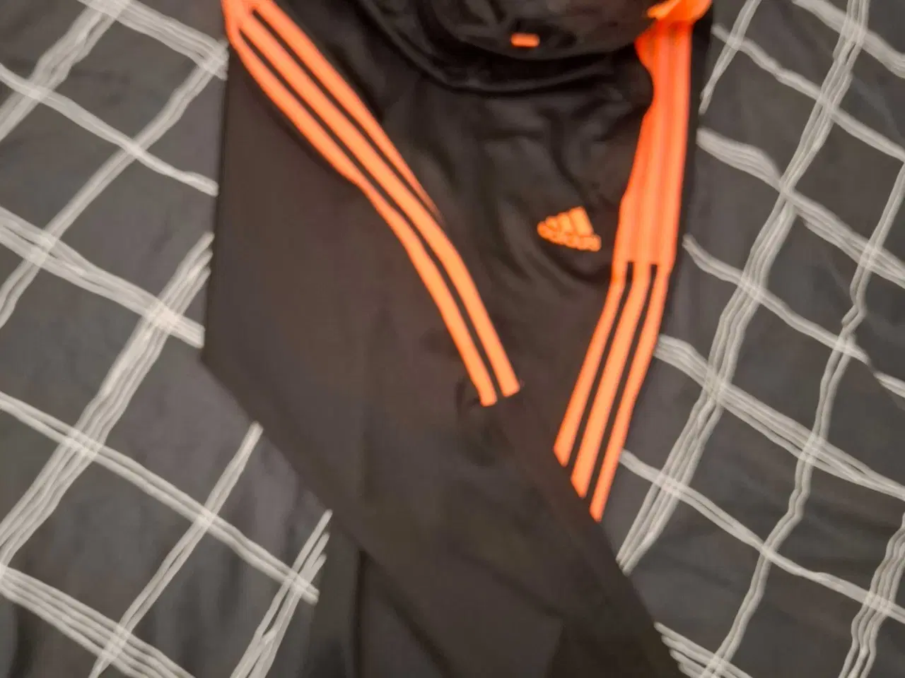 Billede 8 - Adidas bukser, M.