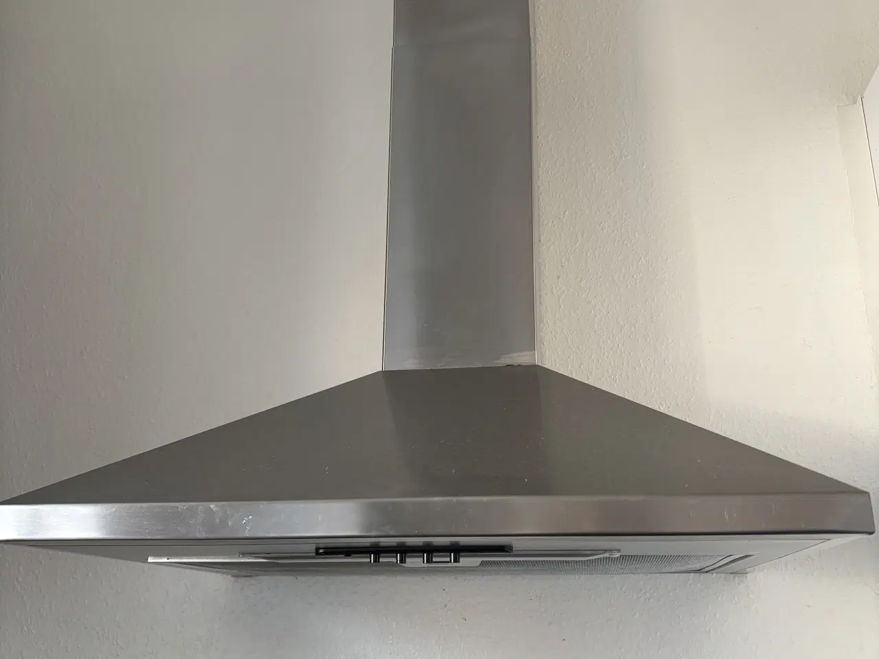 Billede 5 - Køkkenmoduler i olivengrøn 