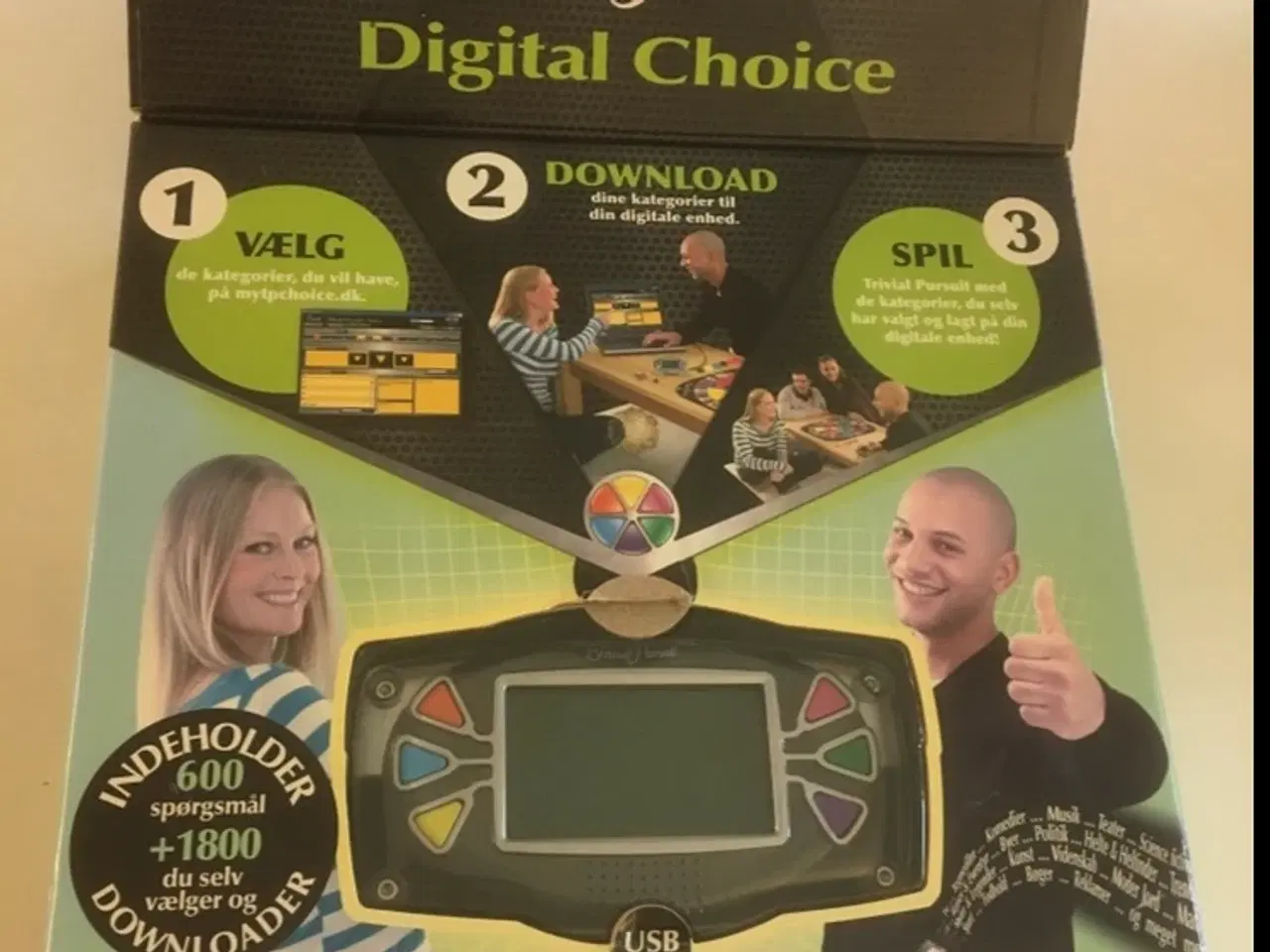 Billede 2 - Diverse spil sælges (også lidt retrospil)