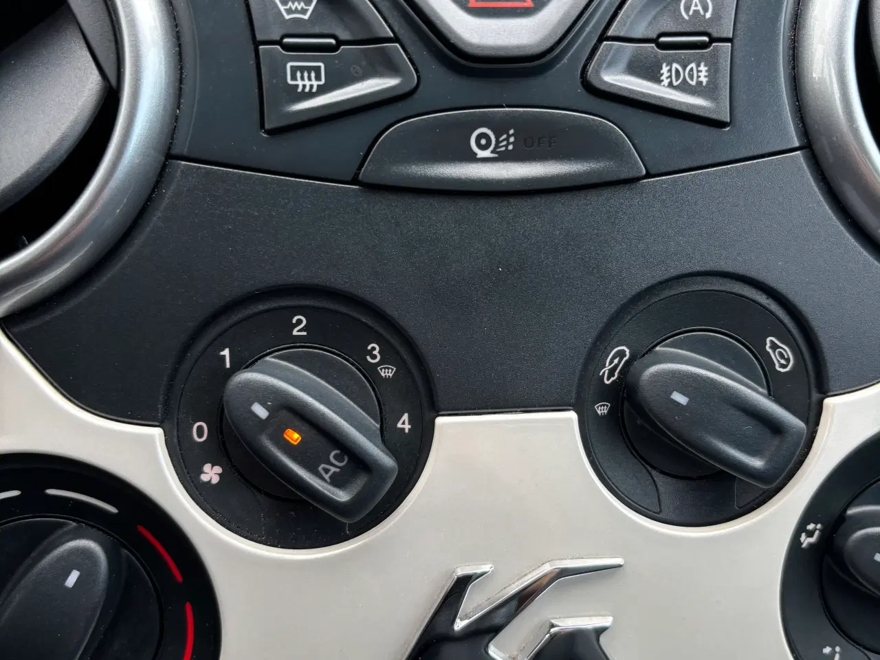 Billede 8 - Ford Ka 1,2 med a/c