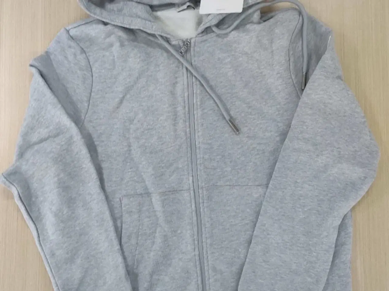 Billede 1 - Moncler hoodie
