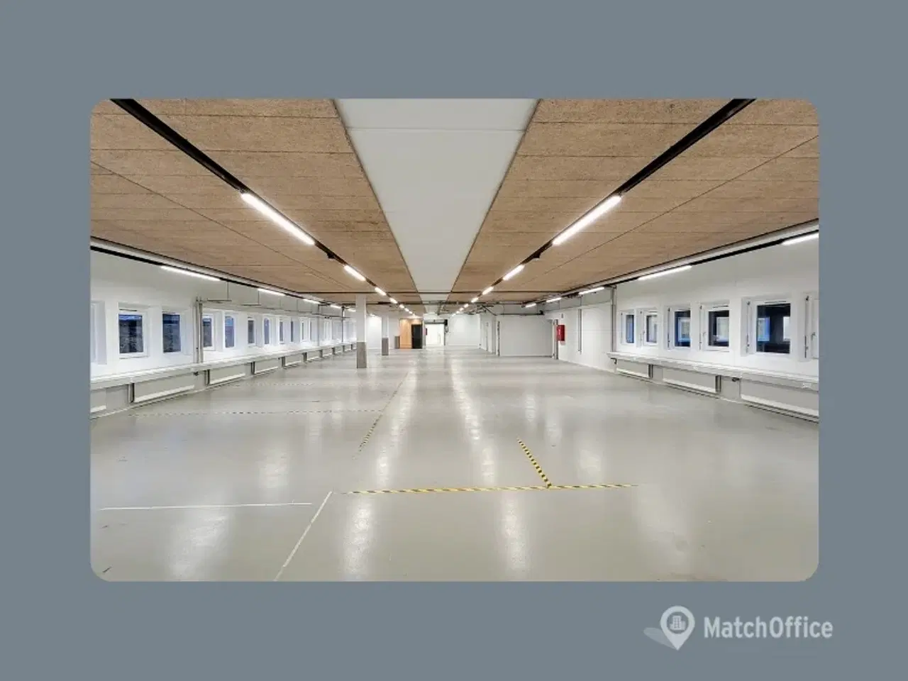 Billede 9 - Ideelle rammer for jeres engros-virksomhed