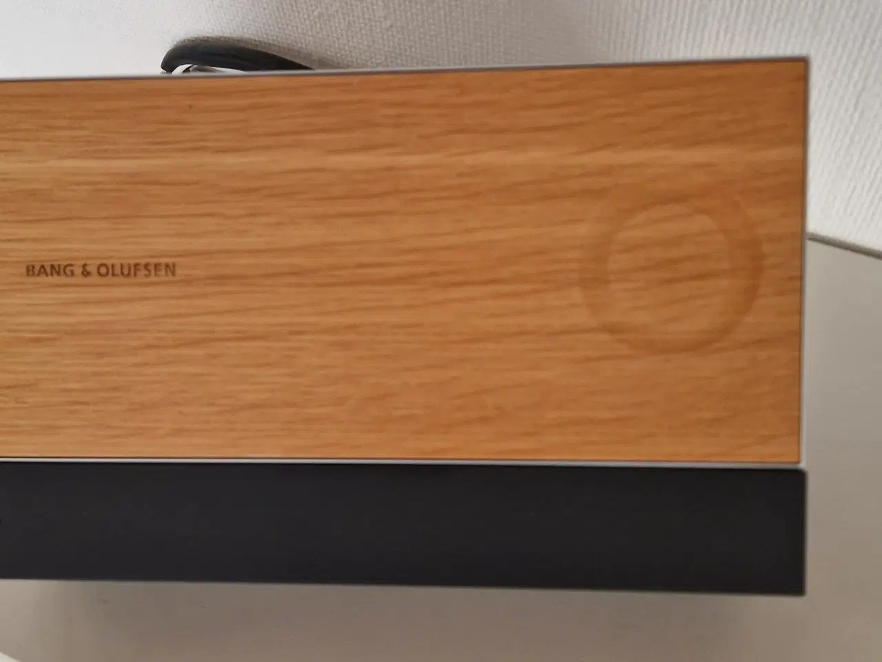 Billede 3 - BeoVision 10/40 type 9570 LED fladskærms - tv mm. 