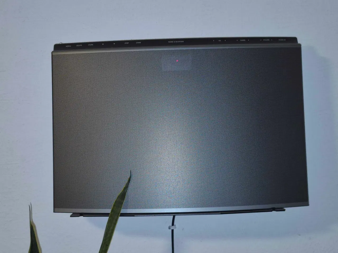 Billede 3 - Beo vision one