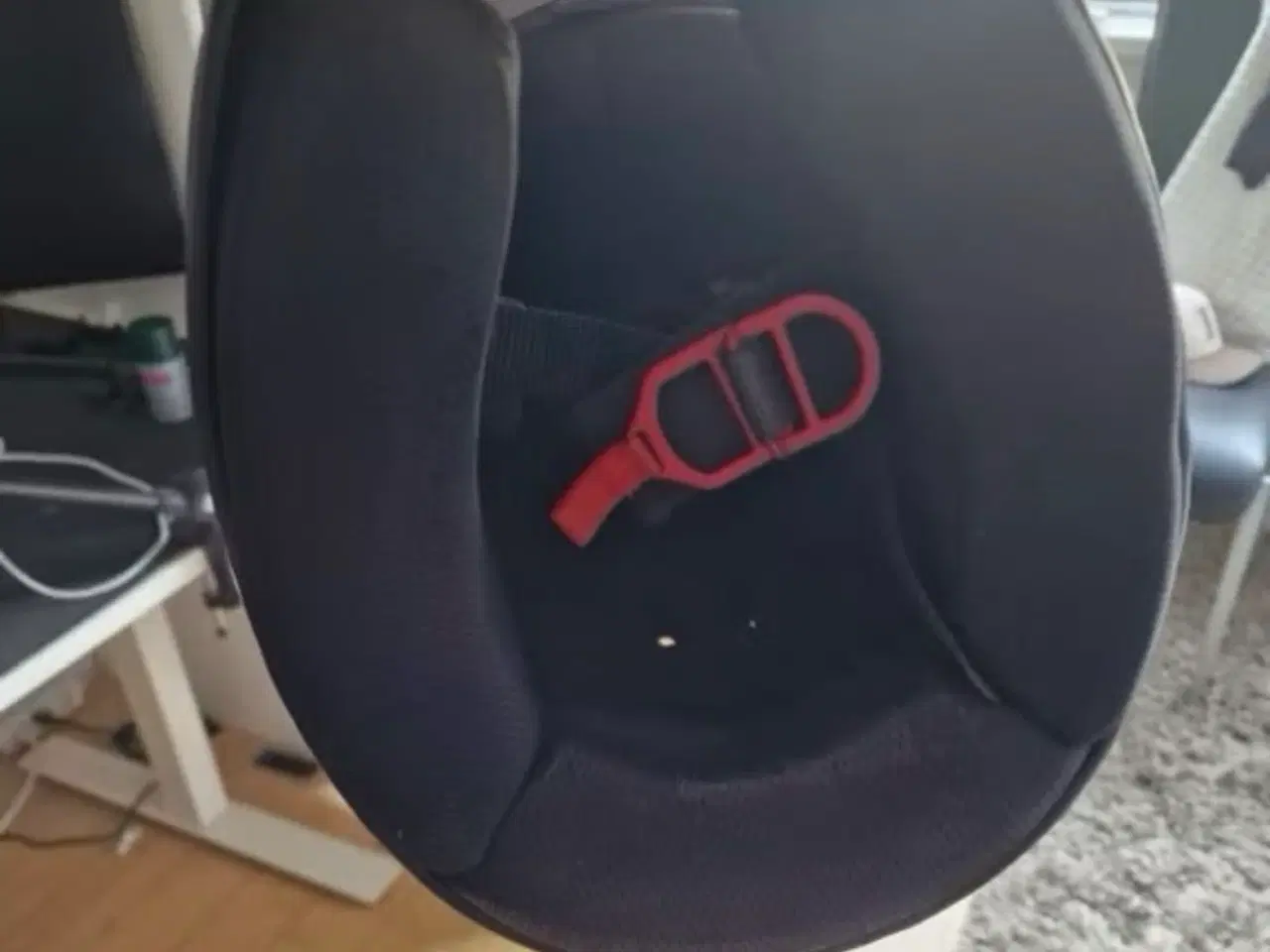 Billede 7 - Stilo ST5 CMR 