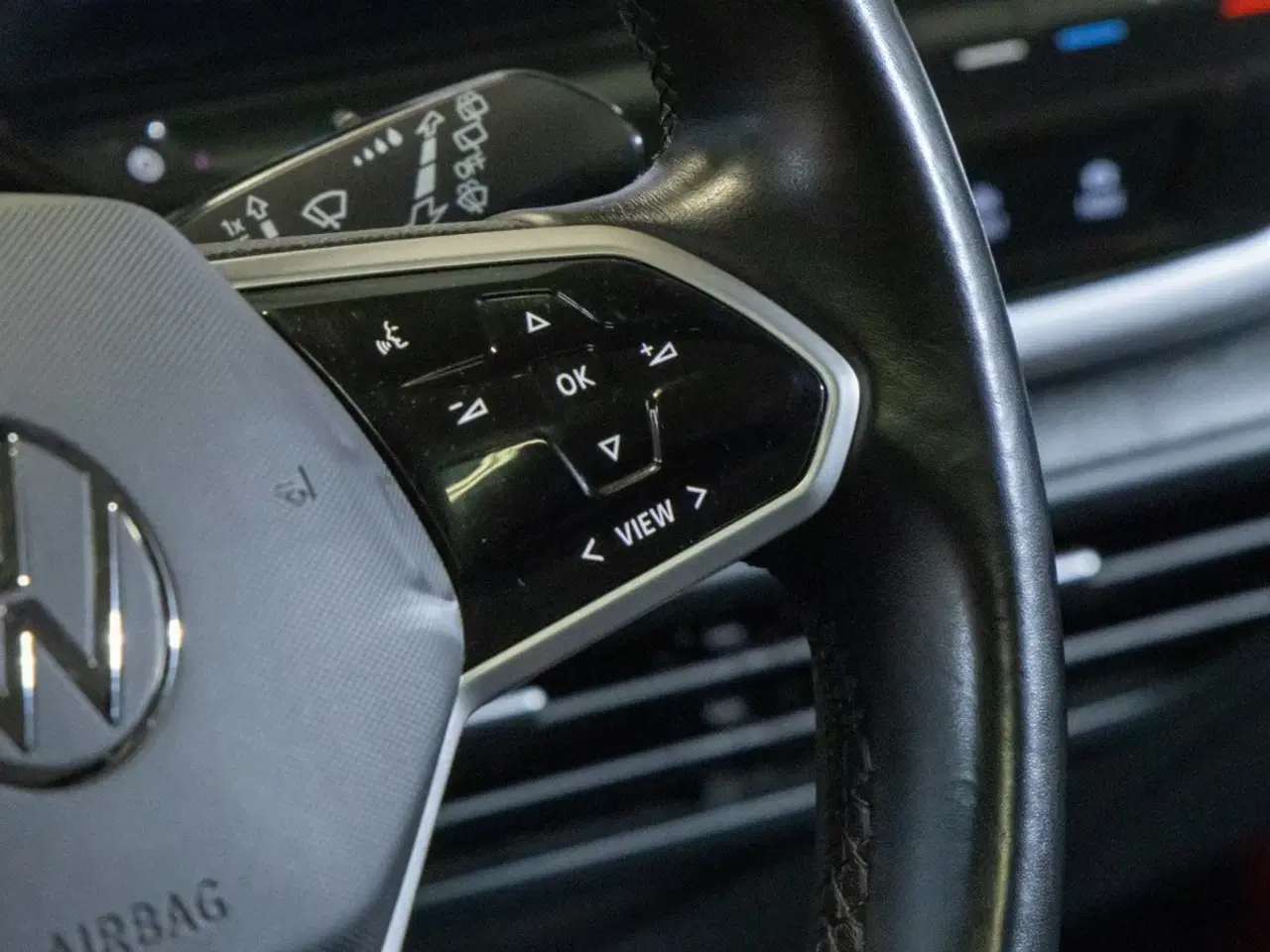 Billede 13 - VW ID.4 77 Pro Performance
