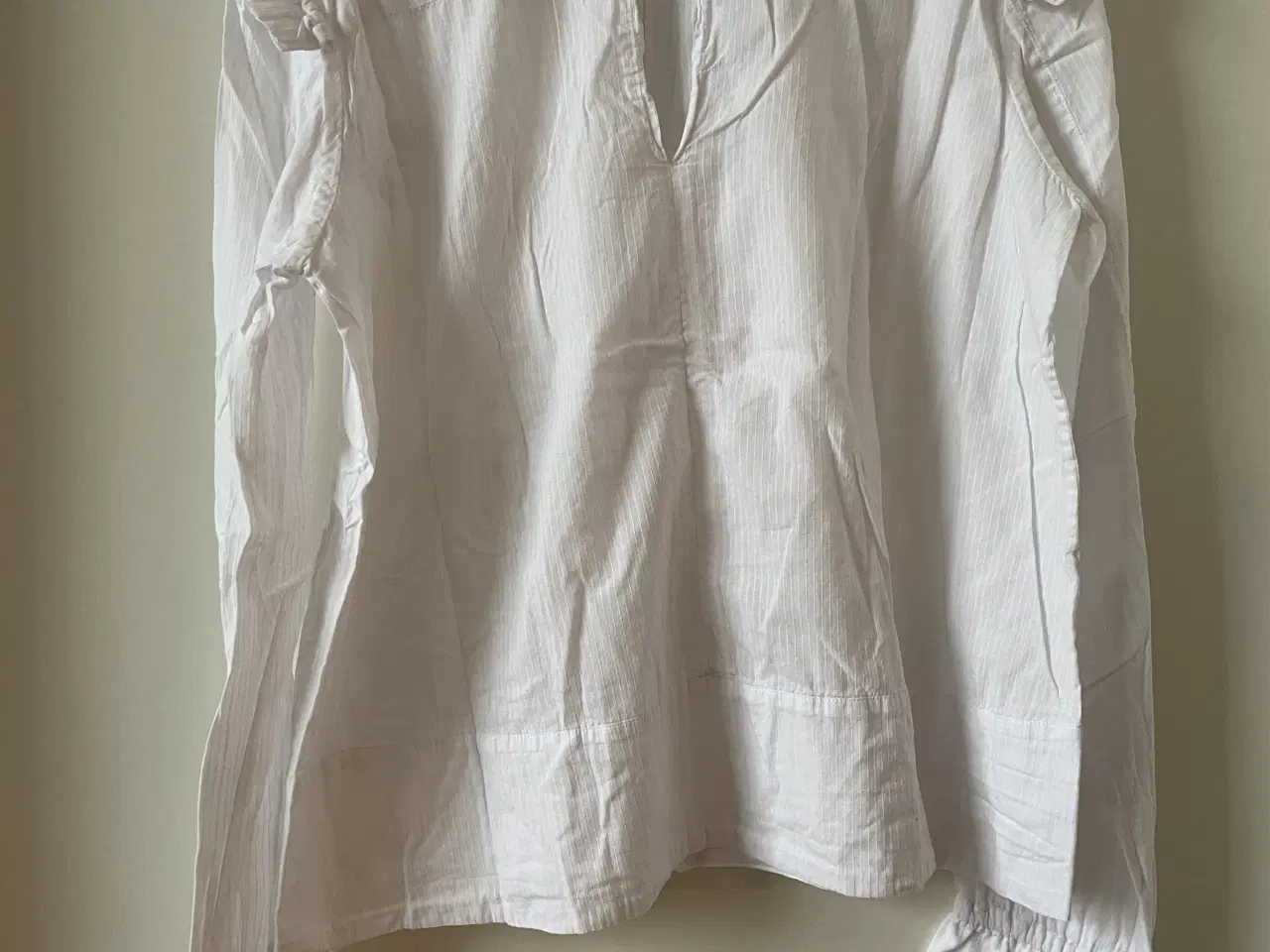 Billede 4 - By Malene Birger bluse