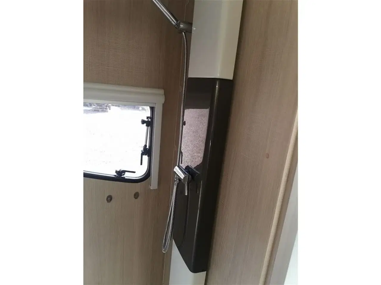 Billede 13 - 2012 - Adria Action 361 LH