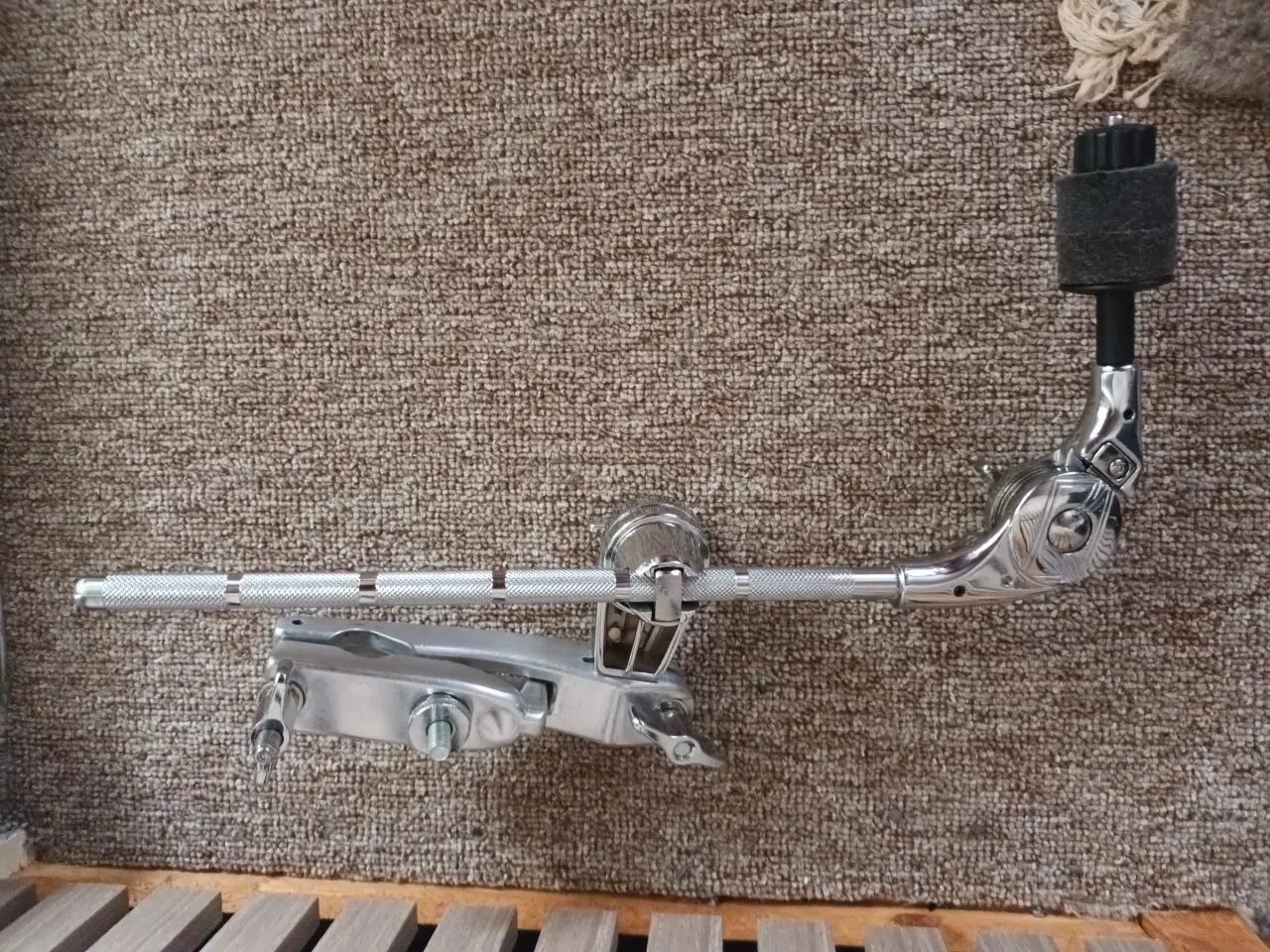 Billede 3 - Tama MCA63EN Cymbal Boom Arm 30 cm