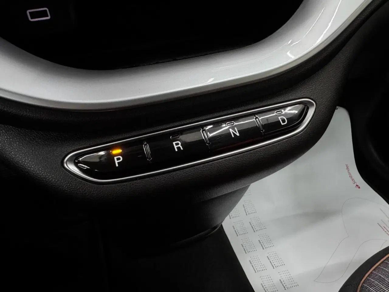 Billede 8 - Fiat 500e 42 Icon