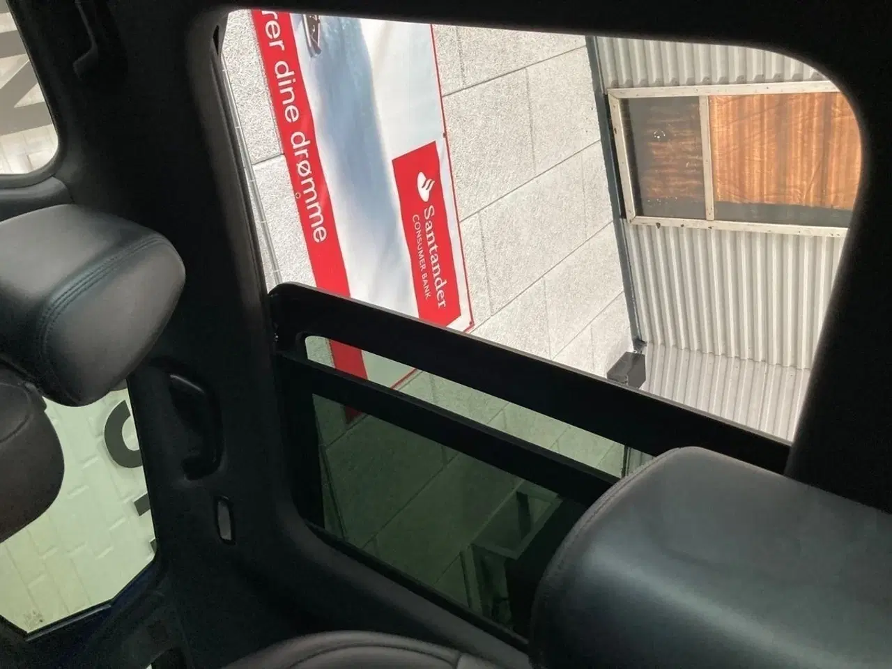 Billede 22 - Seres 3  Luxury