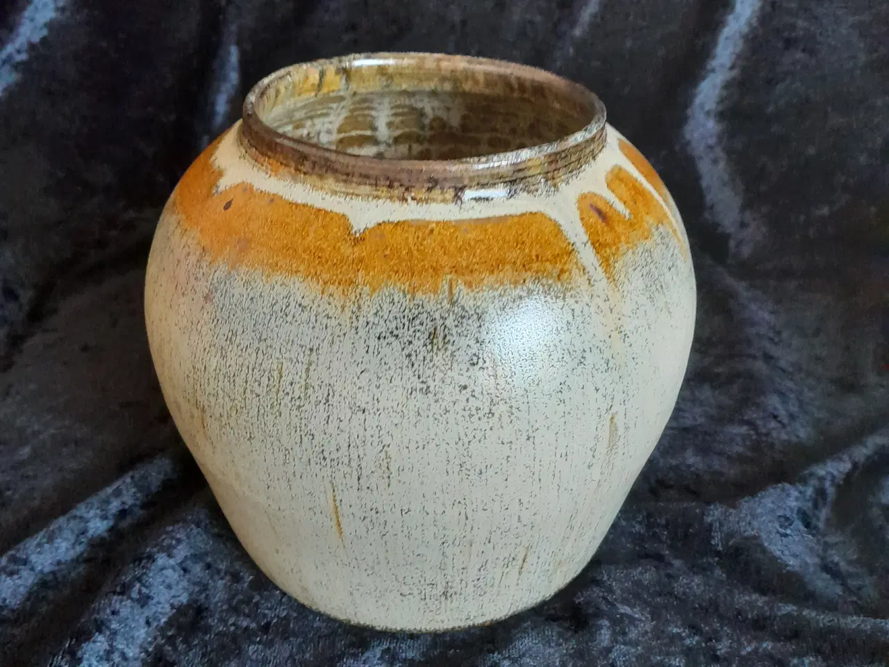 Billede 3 - Lundberg Vase