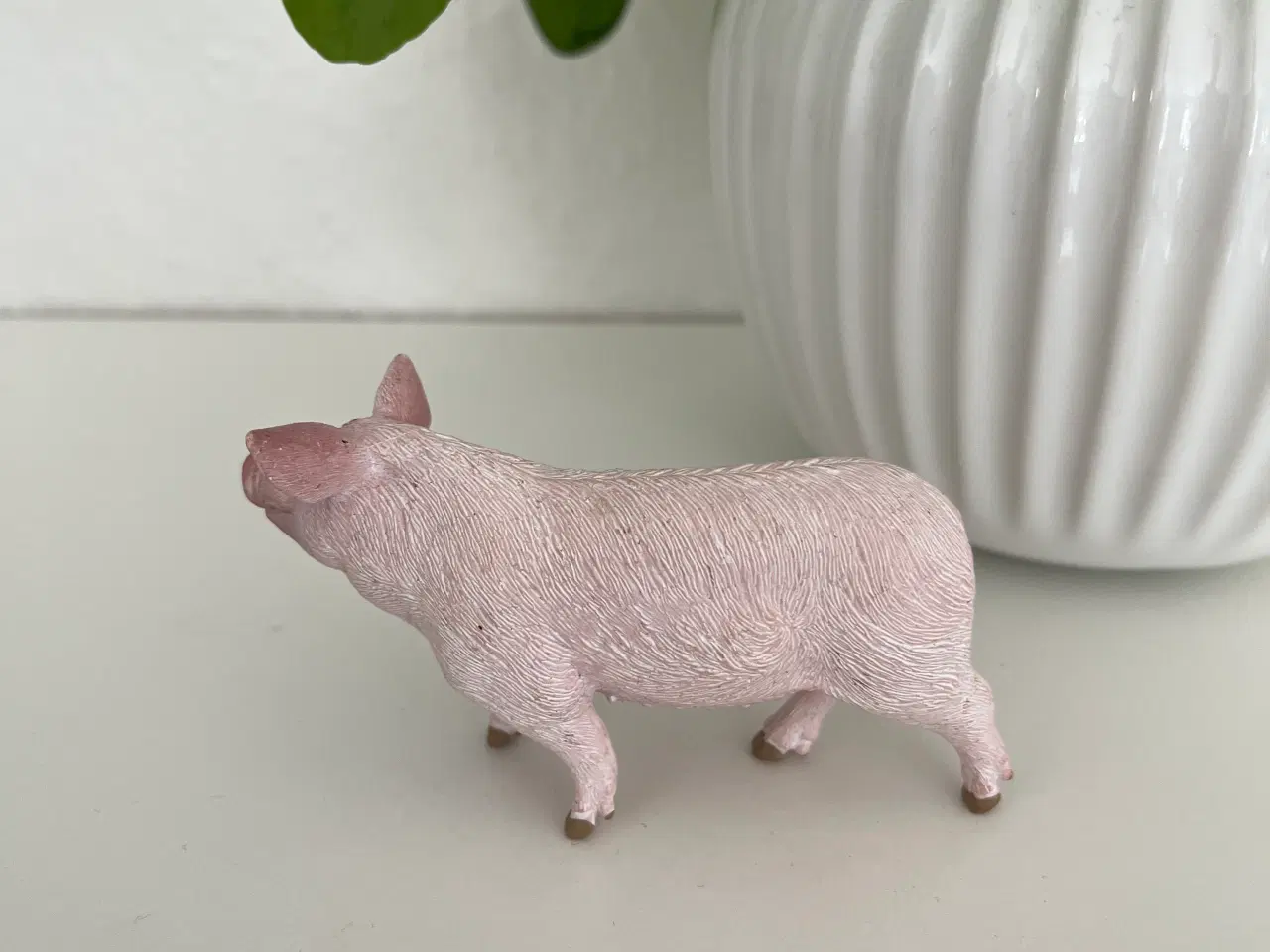 Billede 3 - Schleich gris