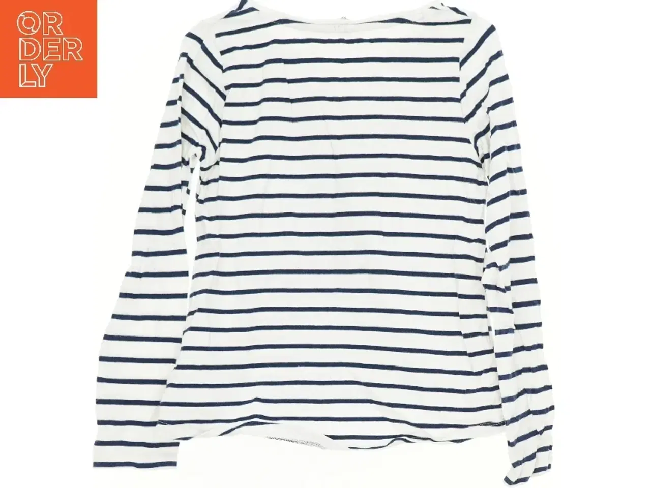 Billede 2 - Trøje fra H&M (str. 140 cm)