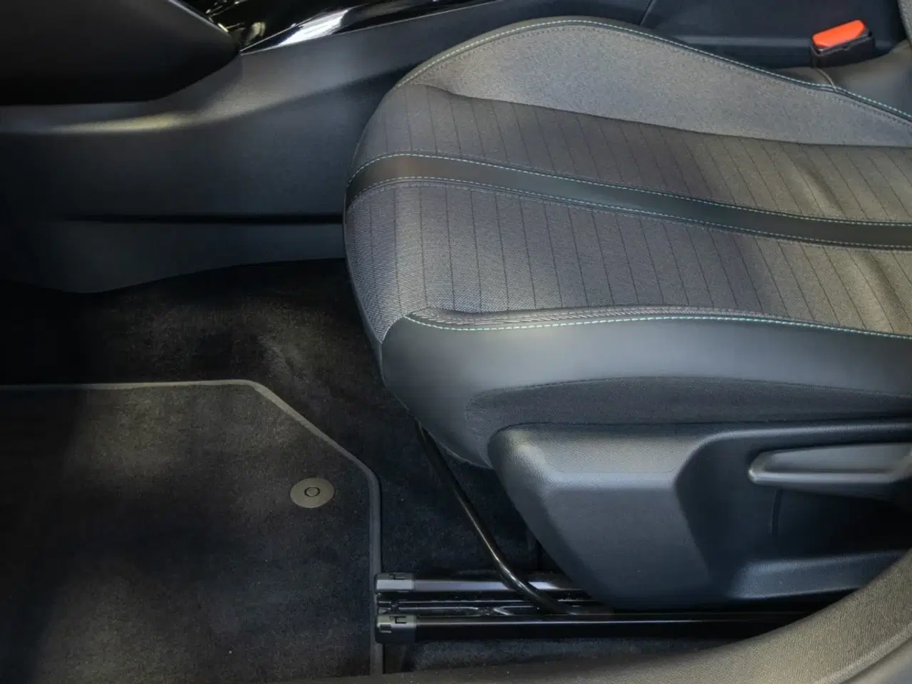 Billede 21 - Peugeot 208 1,2 PureTech 100 Allure