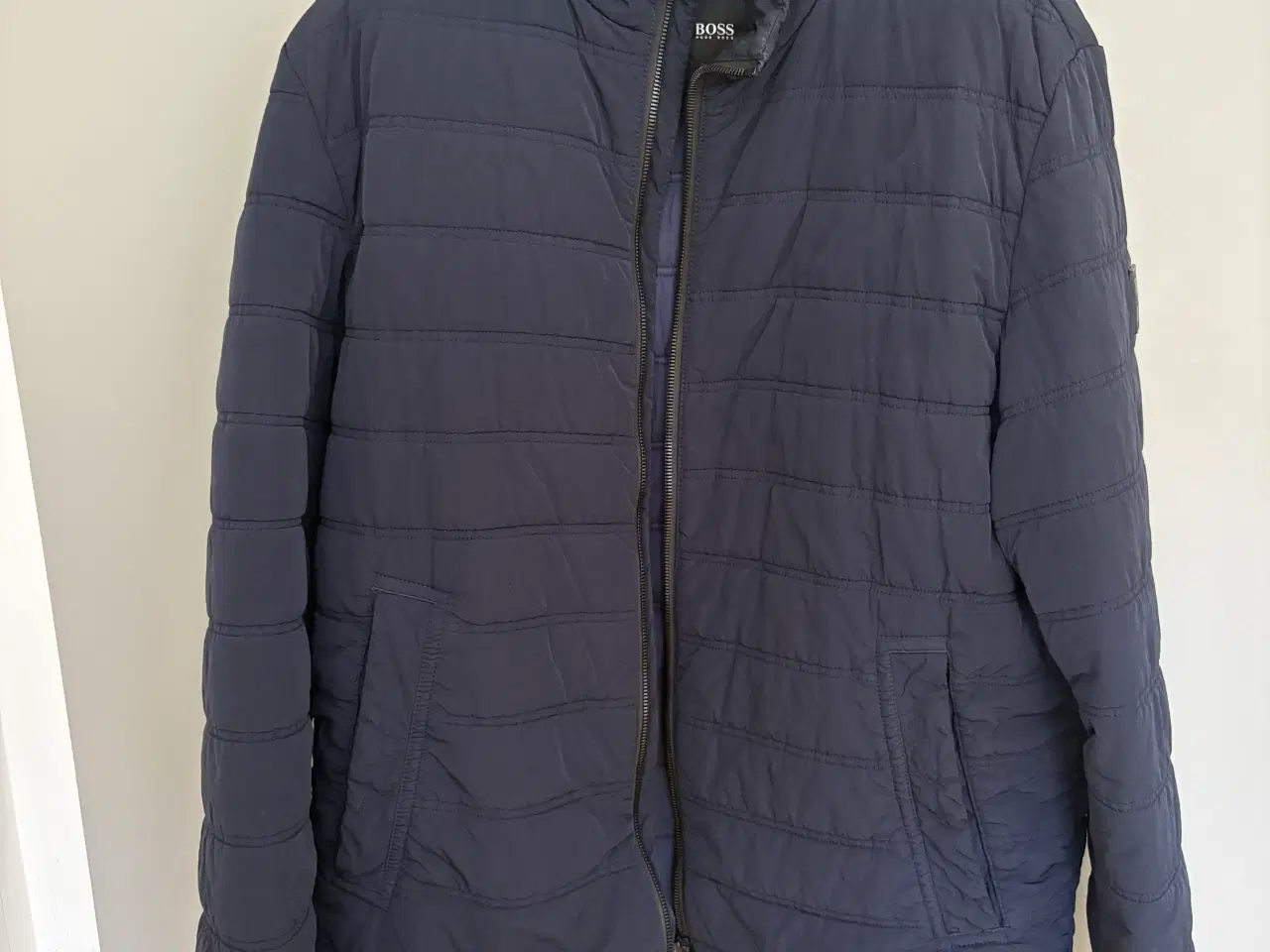 Billede 2 - Hugo Boss Jakke🧥