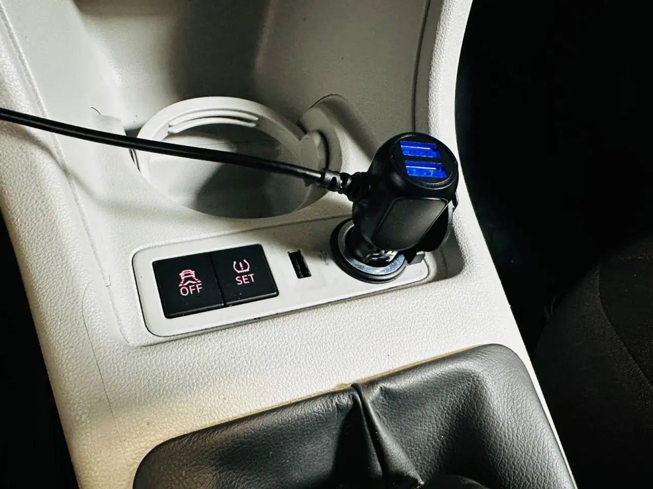 Billede 12 - Seat Mii 1,0 60 Style eco