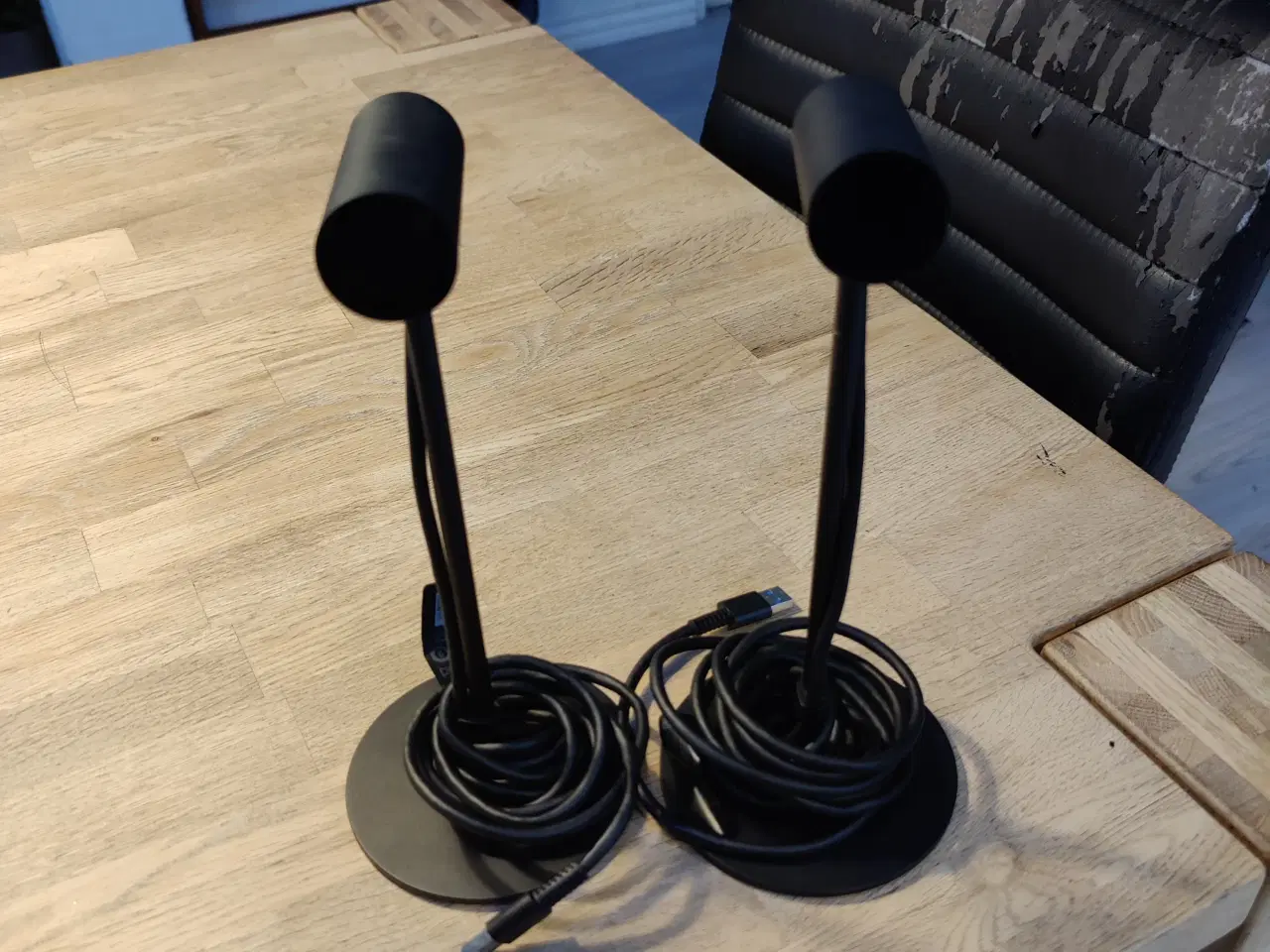Billede 4 - Oculus Rift Headset