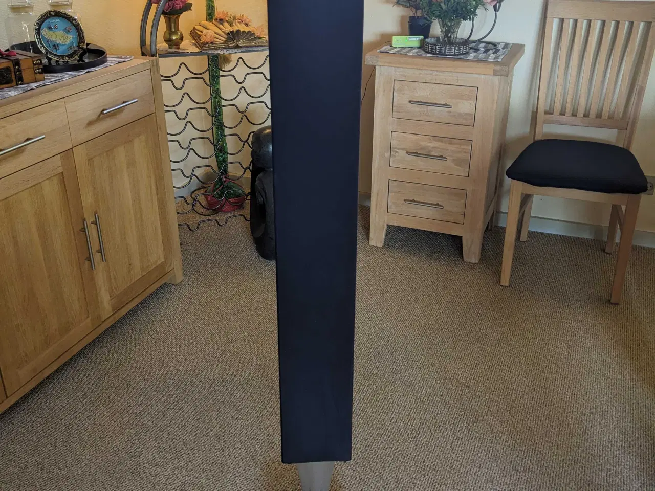 Billede 2 - B&O Radio 