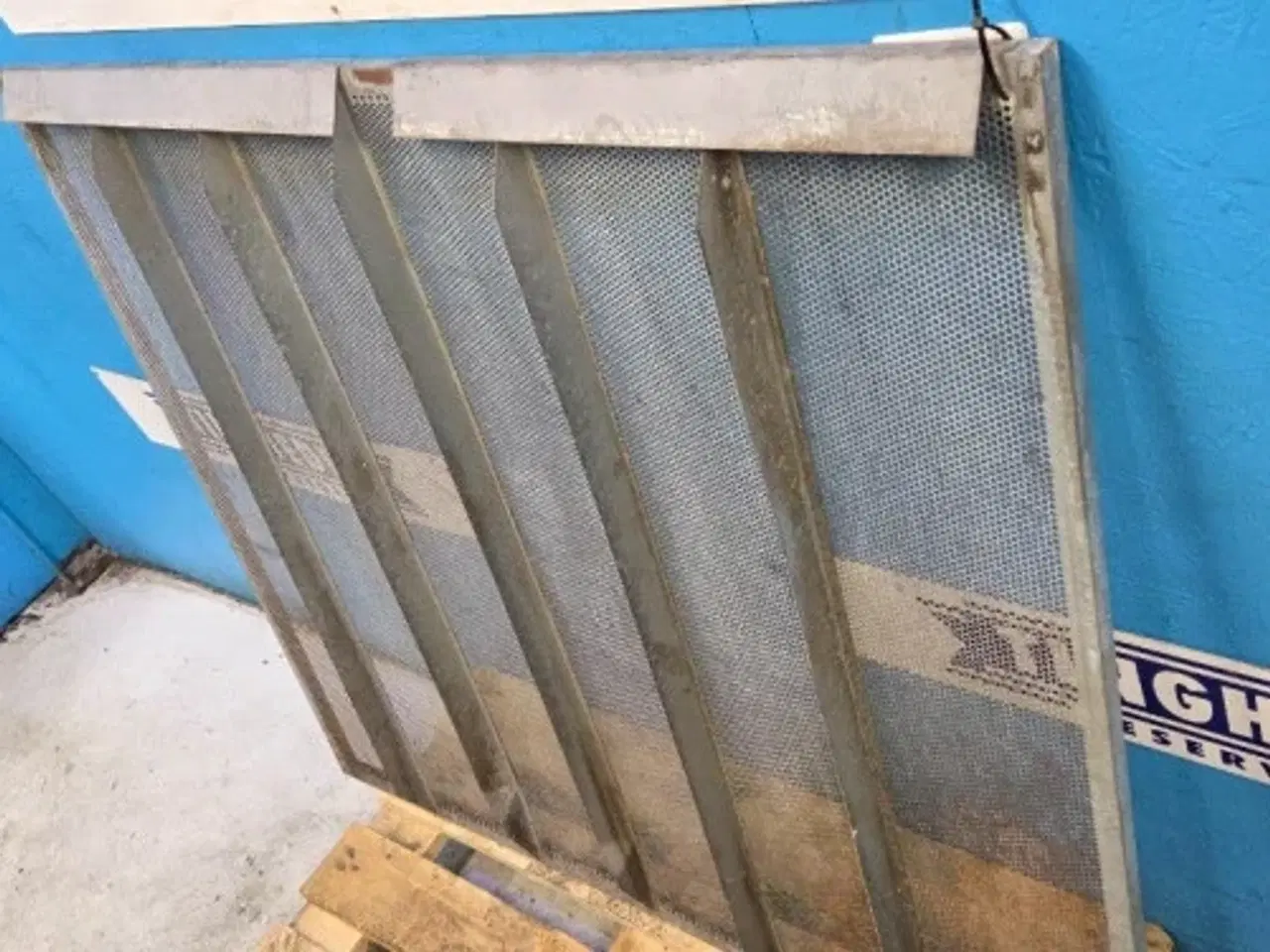 Billede 10 - Dronningborg D7500 Undersold Ø5 28750273 (2)