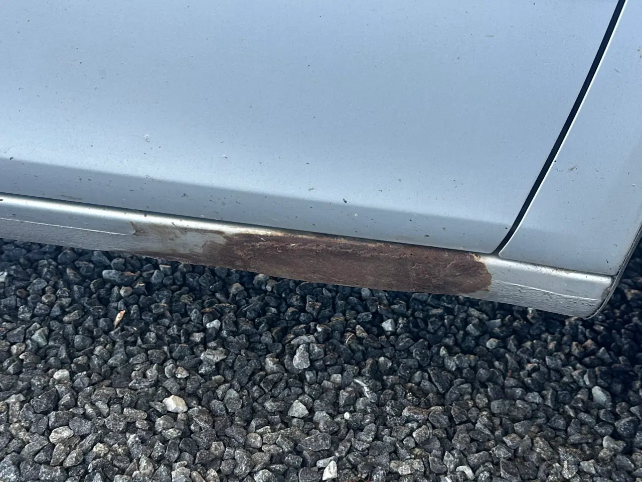 Billede 6 - Billig Skoda Fabia Greenline Combi