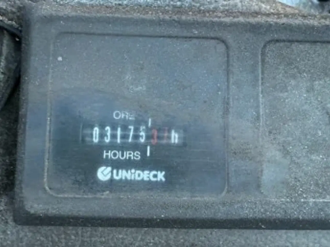 Billede 11 - Manitou MT940L (Export!)