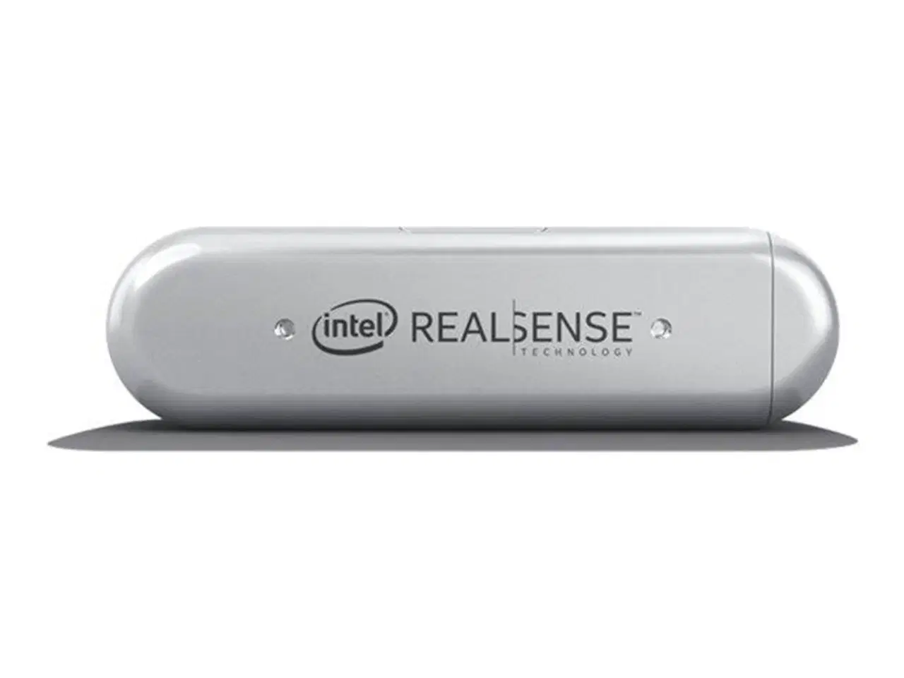 Billede 2 - Intel RealSense Depth Camera D435 3D