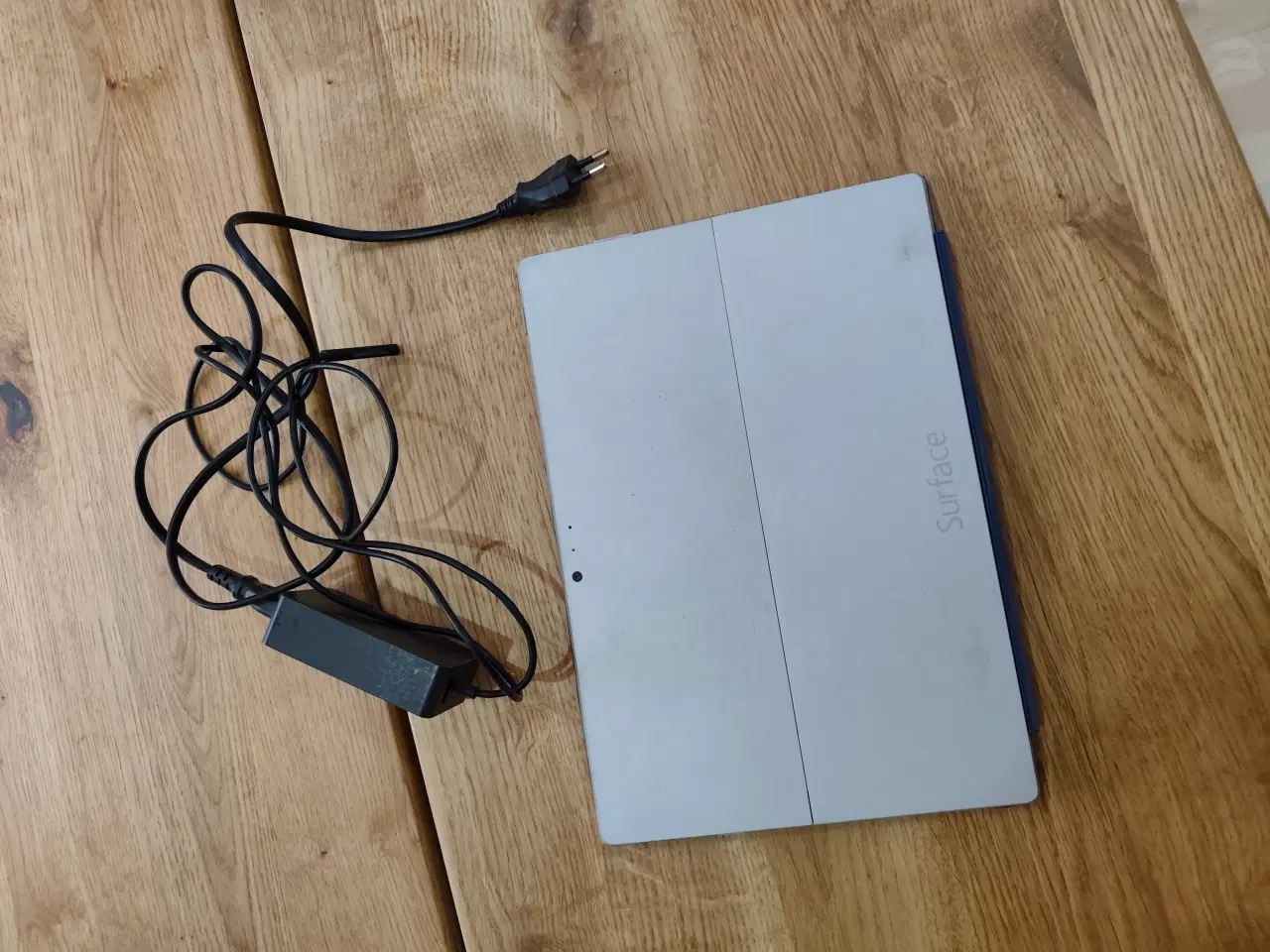 Billede 2 - Surface pro 3