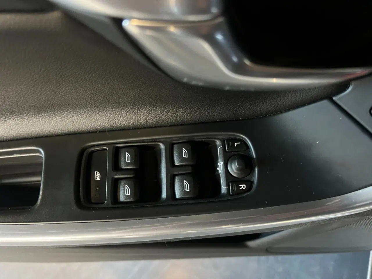 Billede 16 - Volvo V60 2,0 D3 150 Momentum