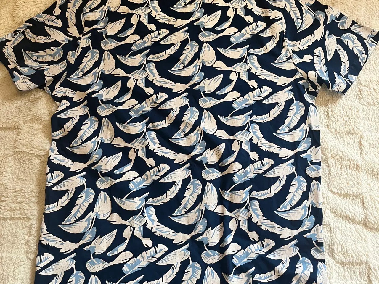 Billede 2 - T-shirts fra Sams.